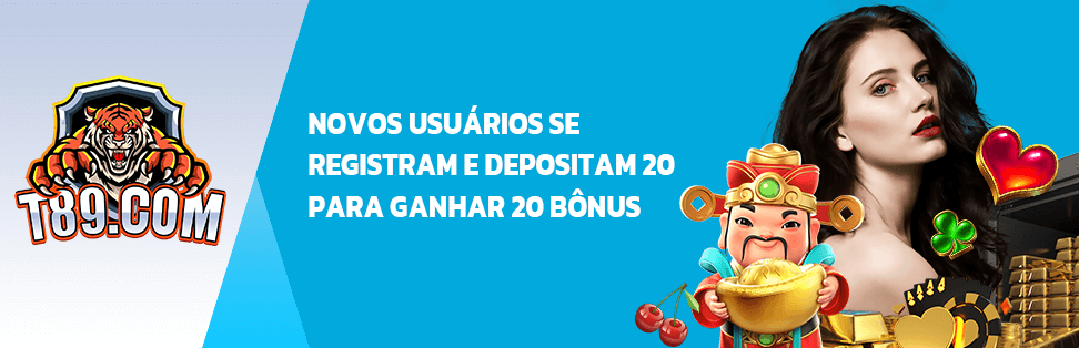 quais são as melhores casas de apostas